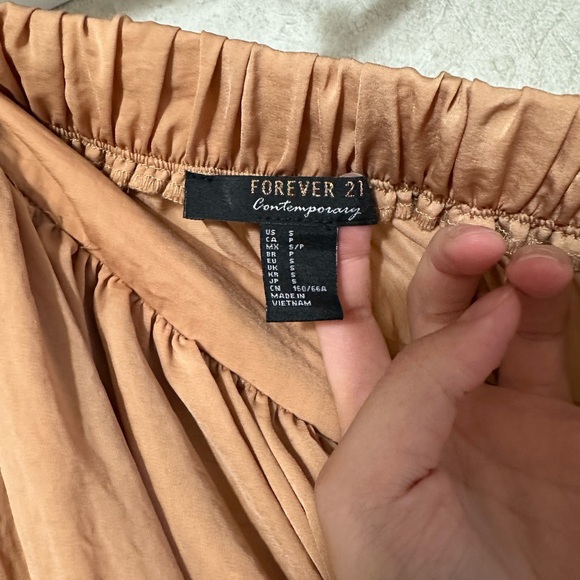 SOLD - Picture 2 of 2